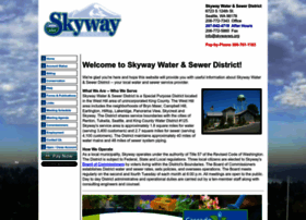 skywayws.org