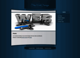 skywebdesign.com.au