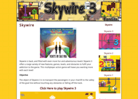 skywire3.com