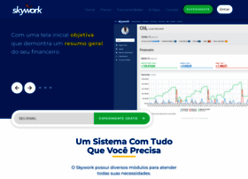 skywork.com.br