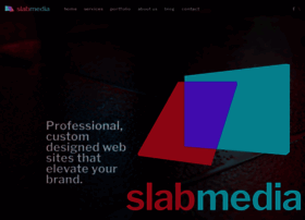 slabmedia.com
