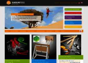 slackline-tools.de