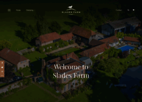 sladesfarm.co.uk
