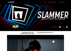 slammerfilm.com
