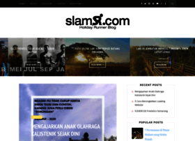 slamsr.com