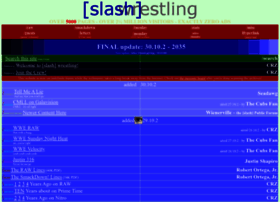 slashwrestling.com