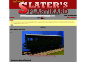 slatersplastikard.com