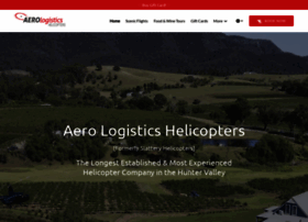 slatteryhelicopters.com.au