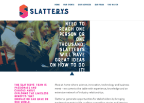 slatteryit.com.au