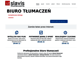 slavis.net