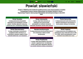 slawienski.webewid.pl