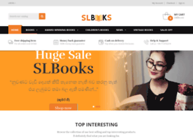 slbooks.com.au