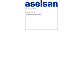slc.aselsan.com.tr
