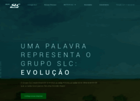 slcalimentos.com.br