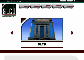 slcb.com.lb