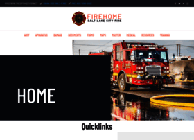 slcfire.org