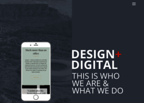 sld-design.com