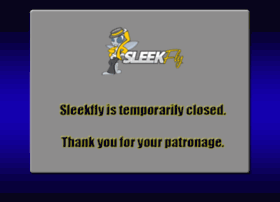 sleekfly.com