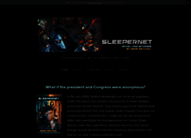sleeper.net