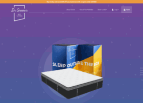 sleepoutsidethebox.com