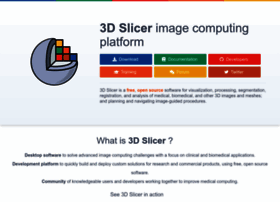 slicer.org