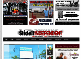 slidell-independent.com