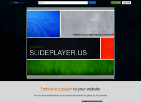 slideplayer.com