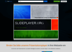 slideplayer.org