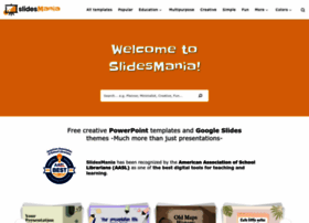 slidesmania.com
