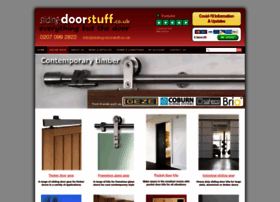 sliding-doorstuff.co.uk
