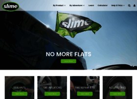 slime.com