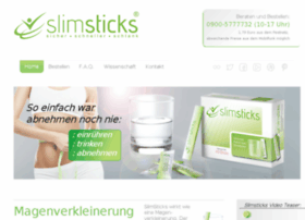 slimsticks.de
