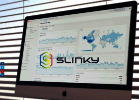 slinky.info