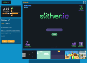 slitherio2.com