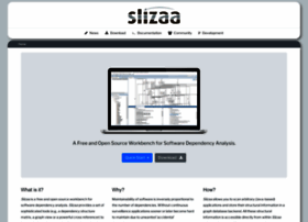 slizaa.org