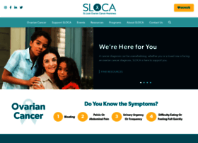 sloca.org