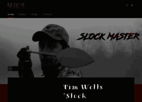 slockmaster.com
