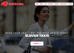 slough-taxis.com