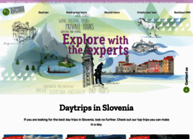 slovenia-explorer.com