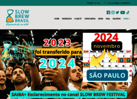 slowbrewbrasil.com.br