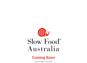 slowfoodaustralia.com.au