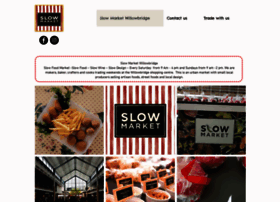 slowmarket.co.za