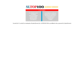 sltop100.com