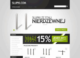 slupki.com