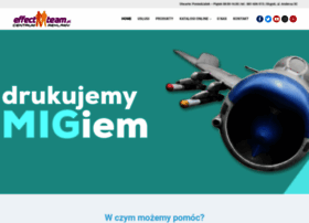 slupsk-reklama.pl