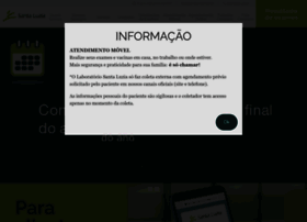 sluzia.com.br