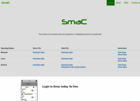 smacsystem.com