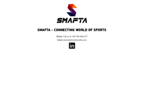 smafta.com