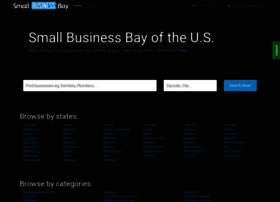 smallbusinessbay.com