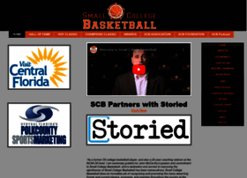 smallcollegebasketball.com